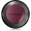 Image de MAC Cosmetics Eye Shadow fard à paupières teinte Cranberry 1,5 g