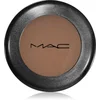 Image de MAC Cosmetics Eye Shadow fard à paupières teinte Espresso 1,5 g