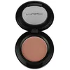 Image de MAC Cosmetics Eye Shadow fard à paupières teinte Girlie 1.5 g