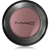 Image de MAC Cosmetics Eye Shadow fard à paupières teinte Haux 1,5 g