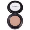 Image de MAC Cosmetics Eye Shadow fard à paupières teinte Malt Matte 1.5 g