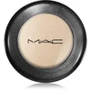 Image de MAC Cosmetics Eye Shadow fard à paupières teinte Nylon 1,5 g