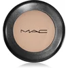 Image de MAC Cosmetics Eye Shadow fard à paupières teinte Omega 1,5 g