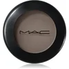 Image de MAC Cosmetics Eye Shadow fard à paupières teinte Print 1.5 g