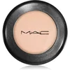 Image de MAC Cosmetics Eye Shadow fard à paupières teinte Ricepaper 1.5 g