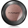Image de MAC Cosmetics Eye Shadow fard à paupières teinte Sable 1,5 g