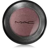 Image de MAC Cosmetics Eye Shadow fard à paupières teinte Satin Taupe Frost 1,5 g