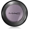Image de MAC Cosmetics Eye Shadow fard à paupières teinte Scene Satin 1,5 g