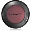 Image de MAC Cosmetics Eye Shadow fard à paupières teinte Sketch Velvet 1.5 g