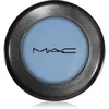 Image de MAC Cosmetics Eye Shadow fard à paupières teinte Tilt 1.5 g