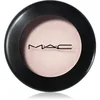 Image de MAC Cosmetics Eye Shadow fard à paupières teinte Vex 1.5 g