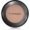 Image de MAC Cosmetics Eye Shadow fard à paupières teinte Wedge 1,5 g