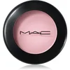 Image de MAC Cosmetics Eye Shadow fard à paupières teinte Yogurt 1.5 g