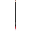 Image de MAC Cosmetics Lip Pencil crayon à lèvres teinte Cherry 1.45 g