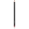 Image de MAC Cosmetics Lip Pencil crayon à lèvres teinte Chestnut 1.45 g