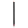 Image de MAC Cosmetics Lip Pencil crayon à lèvres teinte Plum 1.45 g