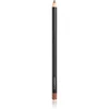 Image de MAC Cosmetics Lip Pencil crayon à lèvres teinte Spice 1.45 g