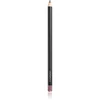 Image de MAC Cosmetics Lip Pencil crayon à lèvres teinte Stone 1.45 g