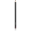 Image de MAC Cosmetics Eye Kohl crayon crème yeux teinte Coffee 1.45 g