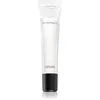 Image de MAC Cosmetics Lipglass Clear brillant à lèvres teinte Clear 15 ml