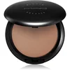 Image de MAC Cosmetics Studio Tech Blot Powder poudre teinte Dark 12 g