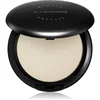 Image de MAC Cosmetics Studio Tech Blot Powder poudre teinte Light 12 g