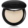 Image de MAC Cosmetics Studio Tech Blot Powder poudre teinte Medium 12 g