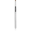 Image de MAC Cosmetics Brush 316 Synthetic Lip Brush pinceau lèvres 1 pcs