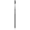 Image de MAC Cosmetics Brush 204 Lash Brush pinceau cils et sourcils 1 pcs