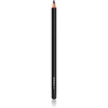 Image de MAC Cosmetics Eye Kohl crayon crème yeux teinte Smolder 1.36 g