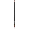 Image de MAC Cosmetics Eye Kohl crayon crème yeux teinte Teddy 1.45 g