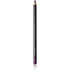 Image de MAC Cosmetics Eye Kohl crayon crème yeux teinte Prunella 1.36 g