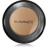 Image de MAC Cosmetics Eye Shadow fard à paupières teinte Soba 1.5 g
