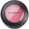 Image de MAC Cosmetics Eye Shadow fard à paupières teinte Sushi Flower Satin 1.5 g