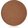 Image de MAC Cosmetics Eye Shadow Pro Palette Refill Pan fard à paupières recharge teinte Soba 1.5 g