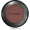 Image de MAC Cosmetics Eye Shadow fard à paupières teinte Embark Matte 1,5 g