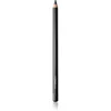 Image de MAC Cosmetics Eye Kohl crayon crème yeux teinte Phone Number 1.36 g