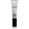 Image de MAC Cosmetics Studio Fix Mattifine 12HR Shine-ControlPrimer base de teint matifiante 30 ml