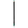 Image de MAC Cosmetics Eye Kohl crayon crème yeux teinte Minted 1.36 g
