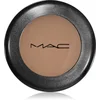 Image de MAC Cosmetics Eye Shadow fard à paupières teinte Charcoal Brown Matte 1,5 g