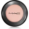 Image de MAC Cosmetics Eye Shadow fard à paupières teinte Grain Satin 1,5 g