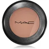Image de MAC Cosmetics Eye Shadow fard à paupières teinte Soft Brown Matte 1,5 g