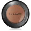 Image de MAC Cosmetics Eye Shadow fard à paupières teinte Texture Velvet 1.5 g