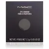 Image de Mac 2 Ombre à Paupières 1,5 g