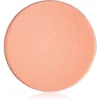 Image de MAC Cosmetics Eye Shadow Pro Palette Refill Pan fard à paupières Recharge teinte Grain 1.5 g