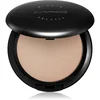 Image de MAC Cosmetics Studio Tech Blot Powder poudre teinte Medium Dark 12 g