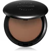 Image de MAC Cosmetics Studio Tech Blot Powder poudre teinte Deep Dark 12 g