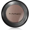 Image de MAC Cosmetics Eye Shadow fard à paupières teinte B11 Club Satin 1.5 g