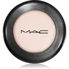 Image de MAC Cosmetics Eye Shadow fard à paupières teinte Shroom 1,5 g
