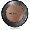 Image de MAC Cosmetics Eye Shadow fard à paupières teinte Mulch 1,5 g